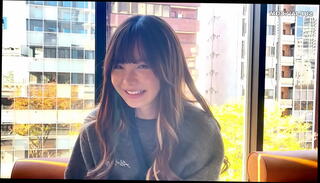 Video 1366230275: girl gal, girl woman, asian gal, japanese girl