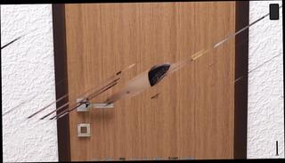 Video 1663275821: animated 3d sex porn, 3d animation sex game, 3d animation hot sex, hd 3d animation, sex 3d game play, nude anime, anime straight, sex master, nude part 1