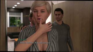 Video 1665429555: 3d anime milf, animated 3d sex porn, 3d animation sex game, 3d cuckold porn game, 3d animation ass big, cuckold wife humiliates, big titted 3d anime, 3d animation dick, 3d animation blowjob, cheating wife cuckold porn, slutty cuckolding wife, perverted big tits milf, old wife cuckold, public humiliation sex, naughty big ass milf, old man cuckold, husbands boss