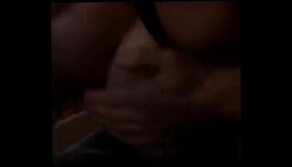 Video 1489719425: big boobs interracial, big tits interracial, interracial blowjob, florida tits