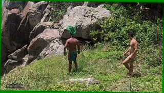 Video 1658760025: gay porn sex dick, gay porn anal sex, gay anal fucking porn, porn amateur anal sex, gay anal sex blowjob, gay latino anal sex, dick hard anal sex, porn big dick sex, orgasm gay porn, anal fucking hard fast