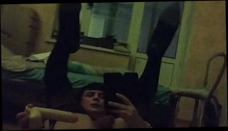 Video 1571175271: sissy faggot ass, gay sissy ass, sissy ass pounded