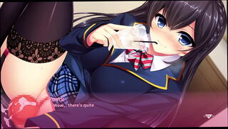 Video 1655140135: ass cum anime hentai, big dick anime hentai, big cock hentai anime, boobs hentai animation, anime hentai teen, anime hentai tit, hentai anime blowjob, sub anime hentai, mouth hentai animation, japanese hentai anime, hentai toon, toons facial, handjob hentai, hentai cumshot, hentai brunette