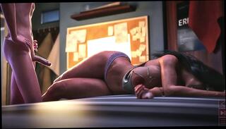 Video 1663122695: cum 3d hentai animations, hentai porn animated 3d, porn anime hentai busty, 3d hentai anime game, 3d anime big boobs, 3d toon porn, 3d animation blowjob, stepmom fuck stepson, japanese hentai anime, stepson home alone, curvy 3d, busty fille, usa porn