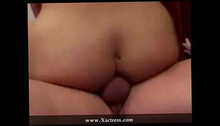 Video 13232865: ander page, nasty anal sex, anal sex cum