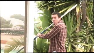 Video 1655046941: erica lauren, tits blonde milf cougar, big tits milf cougar, milf cougar amateur, milf cougar plays, vintage blonde milf, amateur couple blonde milf, amateur milf nude, amateur blonde milf blowjob, big tit milf facial, vintage straight, blonde milf mouth, blonde milf hd, female cougar