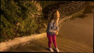 Video 1663745211: milf pov sucking dick, milf pov sucking cock, amateur milf pov blowjob, milf homemade amateur pov, milf pussy fucked pov, hot milf pov blowjob, milf wife pov, milf pov big cock, milf pov sex, pov loving milf, brunette milf pov, pov teen sucking dick, beauty pov cock sucking, milf sucking fucking hard, russian milf suck cock, blows hard cock pov, sex public pov blowjob, hd pov teen fuck, pov suck job, indian milf sucking, perfect pov blowjob, milf fucked first time, petite milf sucks, romantic pov blowjob, indian milf nude, english milf pussy, pov straight, milf street, suck standing, sucked badly, man sucking