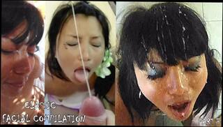 Video 1621278923: amateur milf cumshot compilation, amateur milf pov blowjob, pov facial compilation, pov cum compilation, milf wife pov, asian milf compilation, pov milf big, huge cumshot facial compilation, pov blowjob cum load, girl facial compilation, mouth facial compilation, sperm compilation, face cumshot compilation, old cum compilation, young cum compilation, petite amateur milf, amateur home pov, classic compilation, small compilation