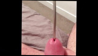 Video 1410838401: amateur gay daddy, amateur gay masturbation, daddy bear masturbation, amateur gays love, amateur masturbation hd, daddy sounding