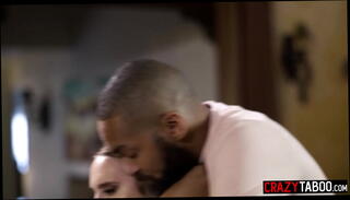 Video 1607314765: cadence lux, milf submissive bdsm, milf submissive deep throats, domination bdsm rough sex, submissive milf fucked, milf interracial sex, big ass milf interracial, milf interracial porn, milf interracial hardcore, milf interracial blowjob, hot milf dominates, cock interracial ass fuck, milf fucks boy friend, milf deep throats dick, milf spanked fucked, blonde milf rough fuck, submissive face fuck, blonde milf fucks black
