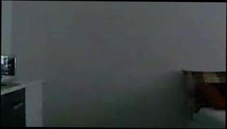 Video 1493019001: humiliated stripped, humiliation amateur, straight humiliation, amateur striptease, stripping german