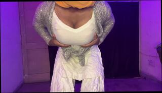 Video 1655900021: crossdresser sissy anal solo, sissy crossdresser ladyboy, sissy crossdresser big butt, sissy crossdresser shemale, sissy crossdresser trans, big ass sissy crossdresser, sissy crossdresser riding, sissy crossdresser homemade, amateur sissy crossdresser, hot sissy crossdresser, indian crossdresser sissy, sissy solo huge, big tits shemale solo, crossdresser big boobs, ts sissy, sissy woman, best homemade solo, titty solo, high heels sissy, desi sissy, solo hd