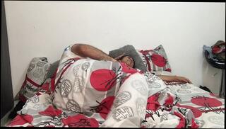 Video 1656628843: sex big dick bisexual, bisexual anal sex, amateur bisexual sex, bisexual male anal, bisexual big ass, big titted bisexual, bisexual babes, bisexual masturbation, bisexual latin, bisexual love, hard bisexual, bisexual blonde, innocent amateur, horny husband, husband blowjob, stranger sex, innocent babysitter