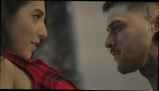 Video 1596529215: girls kissing fucking, man fucks girl friend, girl fucking married, latin cowgirl, tattoo cowgirl, latin pornstar