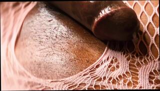 Video 1662951841: femboy dildo solo anal, crossdresser dildo solo, solo crossdresser ass fuck, solo anal dildo masturbation, crossdresser femboy cum, shemale crossdresser femboy, femboy crossdresser sexy, crossdresser fucked big dildo, crossdresser anal creampie, femboy solo cumshot, oiled ass dildo, tranny dildo solo, dildo fetish cock, milk goddess, hot femboy crossdresser, cute femboy dildo, black femboys solo, love solo dildo, shemale crossdresser ladyboy, solo shemale petite ass, crossdresser masturbating high heels, crossdresser stocking cum, fuck beautiful femboy, crossdresser sexy lingerie, anal dildo hd, american crossdresser