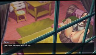 Video 1624586853: hentai cartoon anime big, big ass anime cartoon, hentai anime big boobs, cartoon anime big tits, cartoon fucking anime, anime hentai babe, hentai anime blowjob, aunties cartoon, desi aunty fuck boy, cartoon mom, dick cartoon, aunty amateur, korean hentai, behind hentai, anime latin