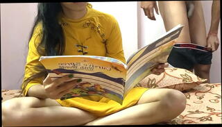 Video 1554656215: squirting licking pussy, squirts ass licked, big ass teen squirt, anal pussy squirt, squirting pussy sex, squirting pussy masturbation, indian squirting pussy, squirting young pussy, college teen squirting, old teen squirt, squirting porn, blowjob squirting, desi squirting, teacher fuck young girl, sex hindi porn