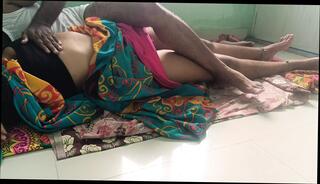 Video 1624959761: aunty fucking couple, indian aunty ass fuck, aunty big ass fucking, indian desi aunty fucking, fucking neighbour aunty, indian aunty fucked hard, aunty cheating husband, hot aunty fucked, wife desi aunty, teacher aunty, indian maid aunty, beautiful aunty fuck, indian big tits aunty, indian married aunty, indian aunty desi school, indian desi hottest aunty, aunties friend, aunty bed, aunty shared, wearing aunty, aunty college, aunty hd, woman fucks husband, woman fucked missionary, straight couple fucks, husband fucked harder, fucking married women, fucking missionary position, maid fucked man, wife home fucking, men fucking women