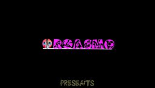 Video 1656931531: bareback creampie pov, fuck machine creampie, gay massage bareback, cumshot bareback creampie, cock bareback creampie, creampie pov hd, pov creampie big, masturbation massage orgasm, massage handjob cumshot, cum loving