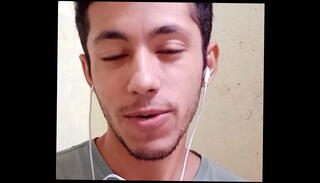 Video 1595266945: teen gay sex