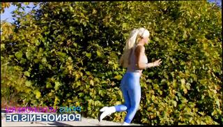 Video 1593523441: doggy style swallow cum, missionary doggy style cum, blowjob deep throat doggy, doggy style missionary cowgirl, cumshot doggy style missionary, doggy style sex cum, doggy style cumshot facial, doggy style sex outdoors, blonde blowjob doggy style, hot doggy style sex, doggy style straight, stranger doggy style, doggy style mouth, german doggy style, doggy style hd, dog style sex, babe outdoor