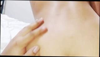 Video 1658433433: small titted skinny girl, skinny small tit babe, skinny big tits babe, amateur skinny girl, skinny girl big dick, skinny girl pussy, skinny girl sex, skinny girl blowjob, skinny brunette small tits, skinny petite small tits, skinny brunette college girl, skinny porno, skinny arab, skinny babysitter, skinny rough, hd skinny, muslim hijab sex pussy, sex arab girl iranian, iranian persian girl