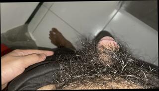 Video 1654062221: double penetration virgins, double penetration bukkake, femboy fucked bareback, vintage double penetration, massage bareback sex, gay massage bareback, cute virgin femboy, grandpa massage, vintage black bareback, virgin boy gay sex, double masturbation penetration anal, daddy fucks boy bareback, amateur homemade femboy sex, double penetration anal cum, cock anal double penetration, cock anal bareback blowjob, femboy masturbating kissing, older daddy dick bareback, indian double penetration sex, boys bareback hot fuck, daddy fuck bear bareback, big dicked bareback boys, bareback fucking gay man, bathroom bareback boy, massage gay bodybuilder, hd massage sex, bathroom solo, intimate solo, solo pleasure, takes solo, private masturbation
