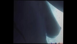 Video 1655789795: pregnant creampie, butt big ass booty, boobs big booty ass, big ass booty teen, pussy ass booty, big titted booty ass, big booty tight pussy, natural boobs big booty, big booty black cock, booty big dick, bbc fucking, compilation, tight bald ass pussy, cock sucking