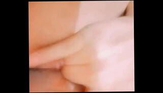 Video 1479001155: teen pussy masturbation, asian pussy masturbation