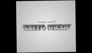 Video 1537649925: bbw blowjob bbc, black bbw bbc, bbw blowjob tit, black bbw big tits, bbw black porn, big tits chick fucked, hot big tits chick, hot chick fucked hard