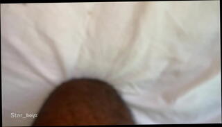Video 1622220255: husband wife doggy style, wife homemade doggy style, amateur wife doggy style, amateur teen doggy style, hot homemade doggy style, deep throat doggy style, teen beauty doggy styled, college teen doggy styled, woman doggy style, cowgirl doggy style, handjob doggy style, pornstar doggy style, wifey doggy style, bedroom doggy style, doggy style young