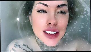 Video 1619369951: face fetish joi, goddess joi, goddess solo, amateur solo cock, straight amateur solo, dirty talk joi, solo cock stroking, solo amateur blonde, haired goddess, warm solo, joi hd, cum tease, lips teasing, bath tease, teasing perfect, pet