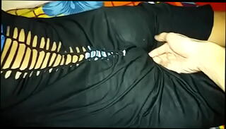 Video 1593994185: indian wife homemade, desi teen 18 homemade