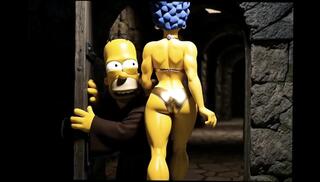 Video 1656236691: 3d hentai anime cartoon, animated cartoon 3d sex, hentai anime cartoon fuck, foot fetish sexy feet, hentai story animated cartoon, 3d hentai animation hot, mistress cuckolding slave, mistress humiliates slave, cuckold husband humiliation, horny 3d cartoon, foot fetish fantasy fucks, anime hentai english, hd 3d animation, cuckold husband cheating, cartoon simpson, private slave