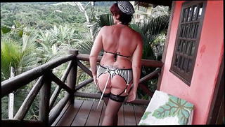 Video 1567432151: pussy eating sex, handjob pussy, straight handjob, brutal handjob, brazilian handjob