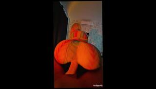 Video 1654899933: creampie dripping cum pov, pov reverse cowgirl creampie, pov rough missionary creampie, pov creampie horny, pov ass domination, pov creampie big ass, dick pov creampie, pussy creampie pov, pov creampie sex, amateur pov creampie, creampie step sis, female domination pov, pov creampie fantasy, latin pov creampie, blonde pov creampie, hot pov creampie, amateur dirty talking pov, tight pussy creampie sex, pov missionary big tits, secret creampie sex, family sex pov, fishnet creampie, stepbro, dildo