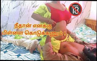 Video 1665259441: brother fucks step sis, brother fucks step sister, brother step sister homemade, sister brother fucking hard, brother step sister sex, sister helps step brother, sister step brother desi, sister step brother shared, indian brother step sister, big step brother sister, brother sister share bed, hot step brother sister, pregnant step sister, fucking wife step sister, boobs step sister fucked, nude sister sex, fucking beautiful step sister, cute step sister fucked, seductive step sister, sister moaning, straight step brother, talk step sister, mature step sister, hot step sister hd, fuck indian couple homemade