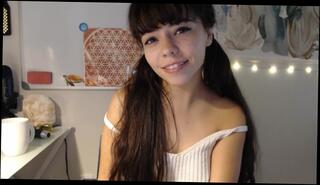 Video 748311703: amateur teen webcam solo, amateur petite solo teen, teen small tits solo, latin teen solo, smoking amateur solo, solo teen female, young teen solo, amateur latin teen, smoking porn, bad porn, cam