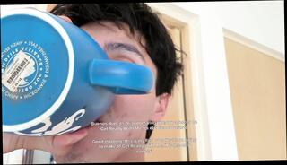 Video 1666241921: twink bbc bareback, gay bareback twink boy, solo twink boys, twink big cock bareback, homemade twinks bareback, barebacks young twink gay, twink teen bareback, twink amateur bareback, solo twink masturbation, bareback latino twink, muscle twinks bareback, college twink barebacking, solo bbc shower, bathroom bareback boy, man twink boy, men solo boys, gay mexican twink, gay twink public, solo masturbation hd, twink gym
