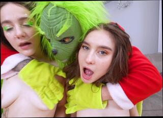 Video 1654699194: gangbang humiliation, gangbang pissing, rimming gangbang, gape gangbang, lesbian gangbang, blowjob deep throat rimming, big cock gangbang, wet gangbang, white gangbang, pee