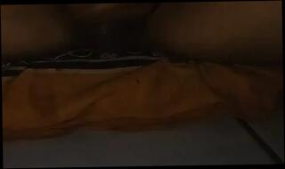 Video 1666287721: hairy solo cum, chubby boy solo, solo masturbation chubby, chubby hairy gay, hairy dick solo, hairy cock solo, hairy men solo, hairy muscle solo, chubby hairy big, hairy man solo, cock masturbation solo cumshot, black hairy dick jerking, young boy solo masturbation, hairy masturbation orgasm, old men masturbating solo, cum close solo, solo shaking orgasm, indonesian chubby