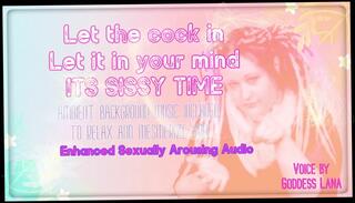 Video 1664929431: fetish sissy, sissy dirty talk, dick sissy, sissy cock, straight sissy, sissy time, english sissy, fetish hd, pecker