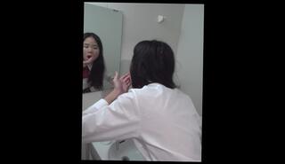 Video 1598710443: skinny tiny tit teen, tiny teen schoolgirl, skinny tiny girl, tiny teen pov, tiny japanese schoolgirl, tiny asian schoolgirl, skinny tiny petite, skinny amateur teen girl, tiny tits college girl, tiny small tits teen, cute tiny japanese teen, japanese schoolgirl cums, tiny teen 18 years, tiny school girl, tiny teen old, korean schoolgirl, schoolgirl face, behind pov, cum wash, bathroom cum, sex