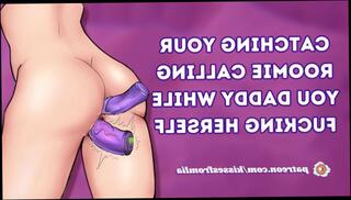 Video 1599545703: solo dildo pov, caught dildo pussy fuck, solo dildo masturbation orgasm, solo girl dildo masturbating, dildo toys solo girl, sex dildo toys solo, dildo fucks submissive, solo amateur dildoing, solo dildo cum, solo dildo play, solo female dildo, dildo fucking amateur slut, sexy girl fucking dildo, dirty talk dildo fuck, daddy caught masturbating, erotic solo masturbation, college girl caught masturbating, masturbate wet pussy dildo, dildo fuck moan, sounding dildo toy, solo men masturbating, daddy catches
