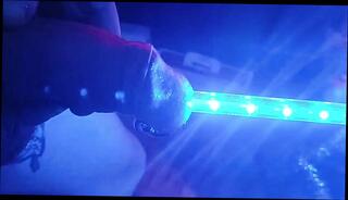 Video 1657565551: twink solo big cock, bdsm pov sex, gay twink bdsm, solo twink plays, twink gay sex fuck, bdsm urethral sounding toy, gay twink fuck bear, pierced cock solo, big dick pov, gay twink french, sex pov hd, mature pov fuck, hole pov, skin twinks, toy urethra