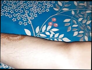 Video 1600970461: milf sex creampie, homemade milf creampie, milf creampie cum, milf creampied blowjob, domination creampie, milf creampie hd, creampie deep throat blowjob, hardcore sex domination, passionate creampie sex, creampie cum mouth, indian milf hardcore, dominates straight, desi creampie, bedroom domination, creampie fantasies, college creampie, deeper throat, bedroom orgasm