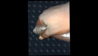 Video 1657744643: fetish solo, amateur solo handjob cumshot, amateur orgasm solo, ebony solo orgasm, solo male orgasm