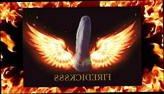 Video 1572085441: erotic women, sexy man, man gay