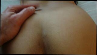 Video 1655911821: booty milf doggy style, booty doggy style pov, milf homemade amateur pov, ass milf doggy style, doggy fingering ass, booty asian doggy style, doggy style pov hd, amateur fingering ass hole, doggy style straight, filipina doggy