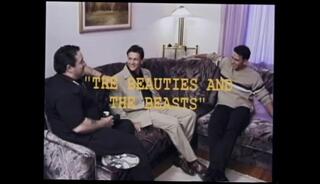 Video 1656027631: julia taylor, katy parker, doggy style finger pussy, doggy style missionary cowgirl, missionary doggy style cum, blowjob doggy style missionary, nude fingering pussy, handjob pussy fingering, pornstar doggy style, vintage foursome, doggy style straight, doggy style mouth, doggy style hd, whore